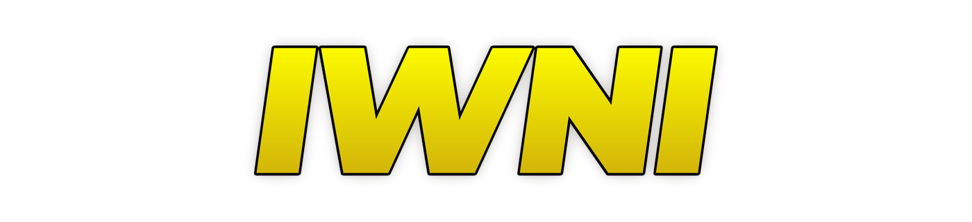 iwni